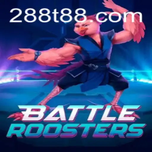 BattleRoosters: Uma Imersão no Jogo Que Conquista Multidões