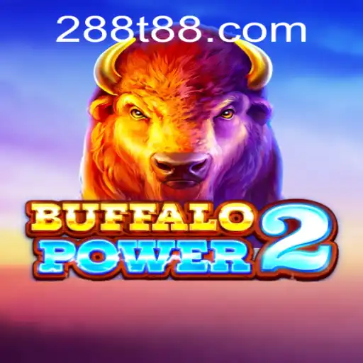 A Fascinante Jornada no Mundo de BuffaloPower2