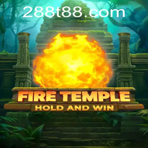 Explorando o Mundo de FireTemple: Regras e Gameplay