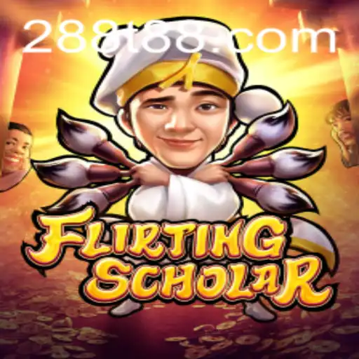 Explorando o Mundo de Flirting Scholar: Um Mergulho Detalhado no Jogo Inovador