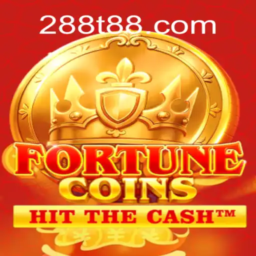 Explorando o Mundo do Jogo FortuneCoins: Introdução, Descrição e Regras