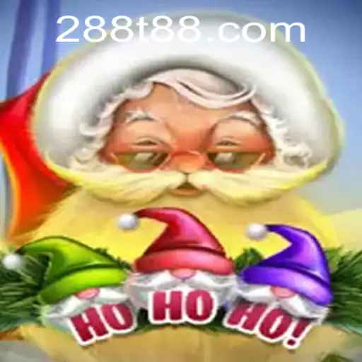 Explorando o Jogo 'HoHoHo': Diversão Online com 288t.com