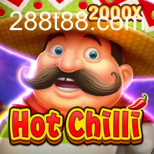 Descubra a Emoção do Jogo HotChilli