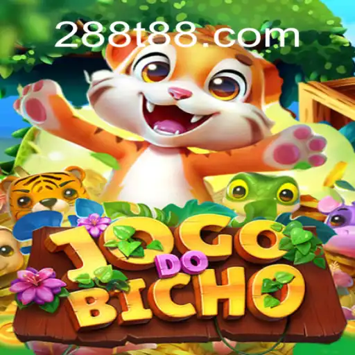 JOGODOBICHO: Uma Introdução ao Jogo que Fascina Gerações