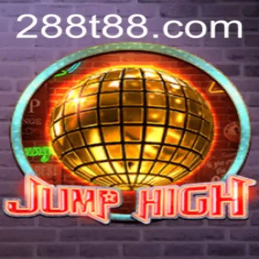 Descubra o emocionante mundo de JumpHigh: O jogo que está conquistando todos!
