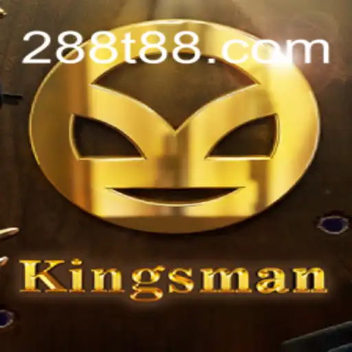 Descubra o Universo Emocionante de Kingsman: Uma Introdução Completa e Regras do Jogo