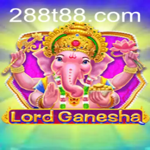 Descubra o Mundo de LordGanesha: Um Jogo de Estratégia e Mistério