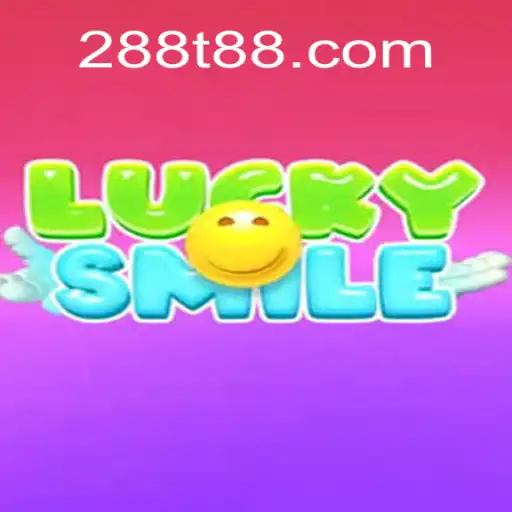 Explorando o Fascinante Jogo de Azar LuckySmile