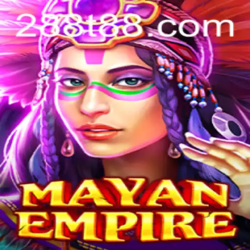 Explorando o Mundo de MayanEmpire: Aventuras Estrategicamente Envolventes