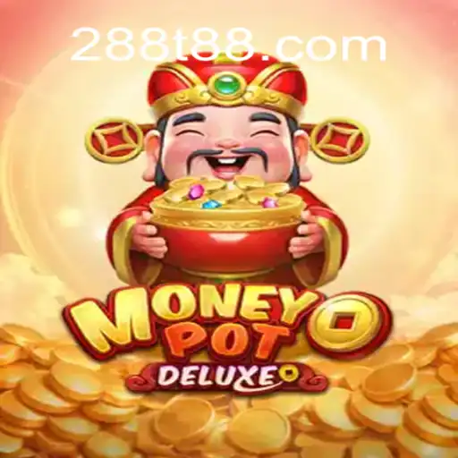 Explorando MoneyPotDELUXE: Um Mergulho no Mundo dos Jogos Online