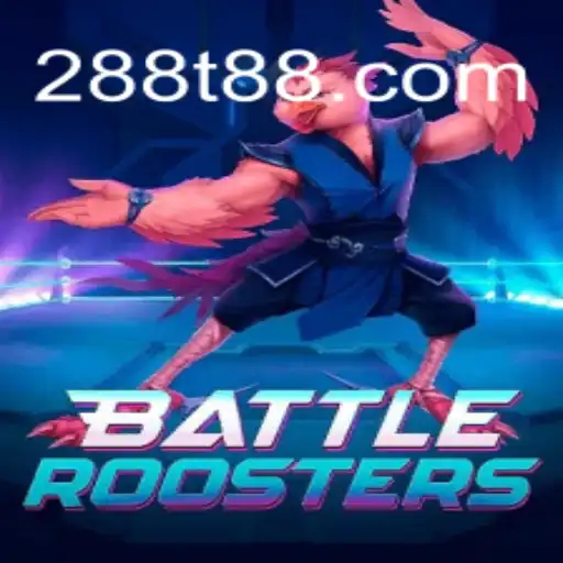 BattleRoosters: Uma Imersão no Jogo Que Conquista Multidões