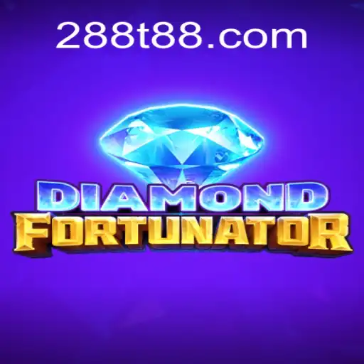 Descubra DiamondFort: O Jogo Que Está Dominando 288t.com