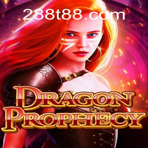 Descubra os Segredos de DragonProphecy: Um Mergulho no Jogo do Momento