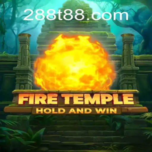 Explorando o Mundo de FireTemple: Regras e Gameplay