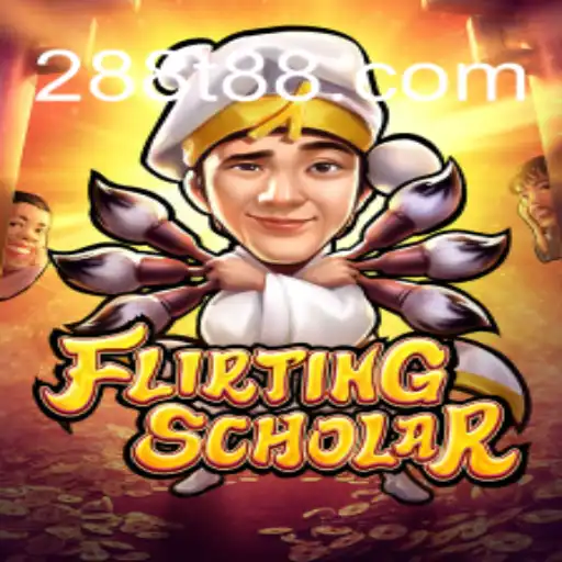 Explorando o Mundo de Flirting Scholar: Um Mergulho Detalhado no Jogo Inovador