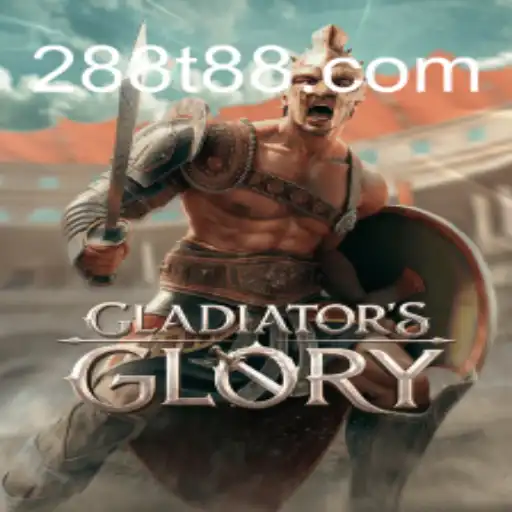 Desvendando o Mundo de GladiatorsGlory: Uma Aventura Épica