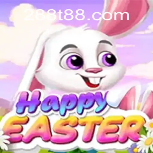 Descubra o Mundo de HappyEaster: Um Jogo de Estratégia e Aventura