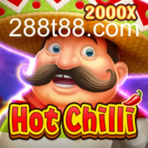 Descubra a Emoção do Jogo HotChilli