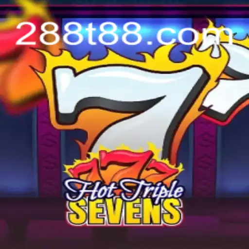 Descubra o Universo de HotTripleSevens: Regras e Introdução ao Jogo