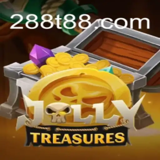 Descobrindo as Emoções de JollyTreasures: Guia Completo e Regras