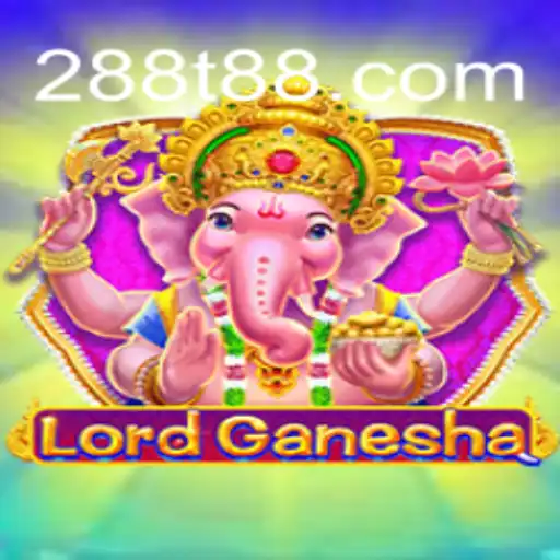 Descubra o Mundo de LordGanesha: Um Jogo de Estratégia e Mistério