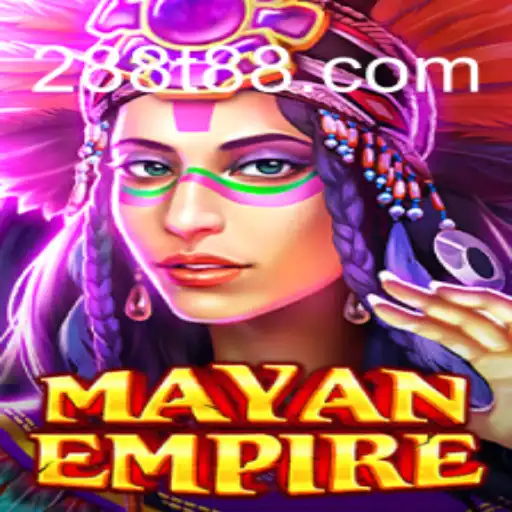 Explorando o Mundo de MayanEmpire: Aventuras Estrategicamente Envolventes