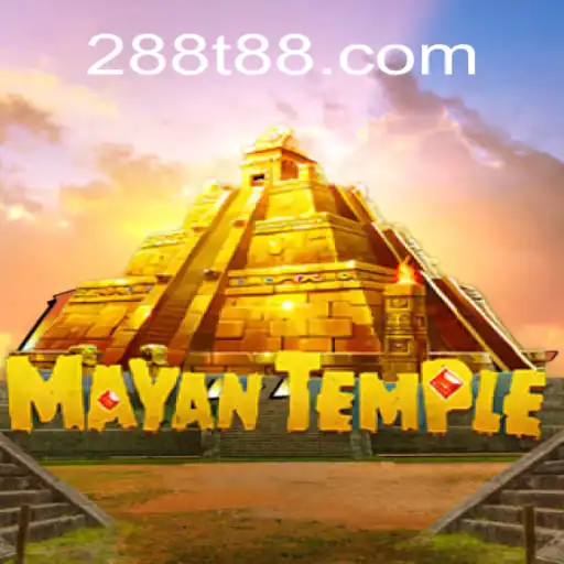 Explorando as Aventuras de MayanTemple: Um Mergulho no Mundo Antigo