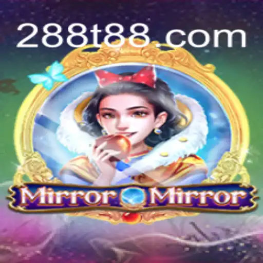 Descubra o Mundo Fascinante de MirrorMirror: Jogo Inovador e Envolvente