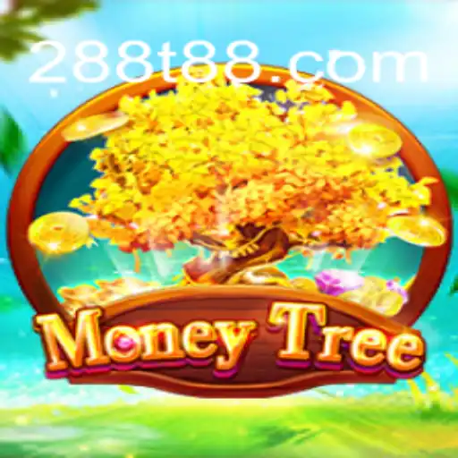 Explorando o Fascinante Mundo de MoneyTree: Regras e Estratégias
