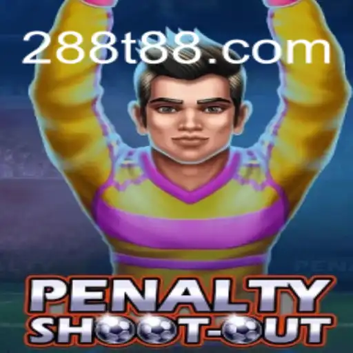 PenaltyShootOut: Explore a Nova Era dos Jogos de Futebol Online