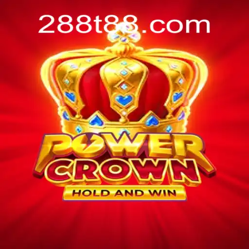 Descubra o Fascinante Mundo de PowerCrown: Entretenimento e Estratégia no 288t.com