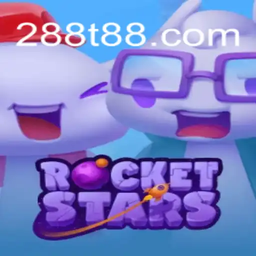 RocketStars: Explorando o Universo do Jogo com 288t.com