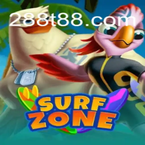 Explorando SurfZone: Um Mergulho nas Regras e Dinâmicas do Novo Jogo Online