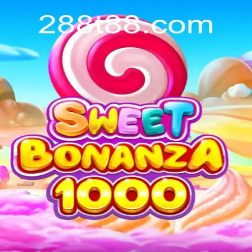 Explorando o Fascinante Mundo do SweetBonanza1000