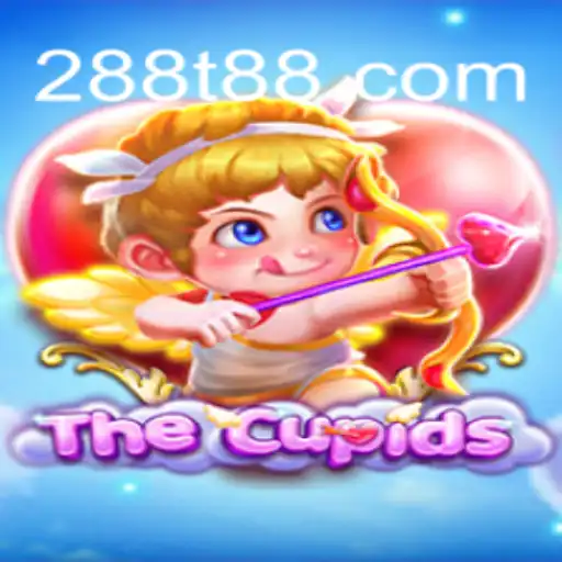 TheCupids: Uma Aventura Interativa no Mundo dos Jogos Modernos