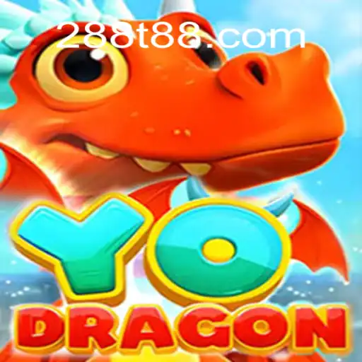 YoDragon: Explorando o Mundo Fantástico do Novo Jogo de Aventuras