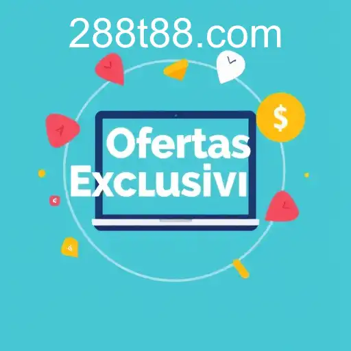 Ofertas exclusivas