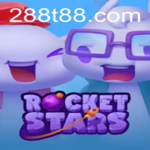 RocketStars: Explorando o Universo do Jogo com 288t.com