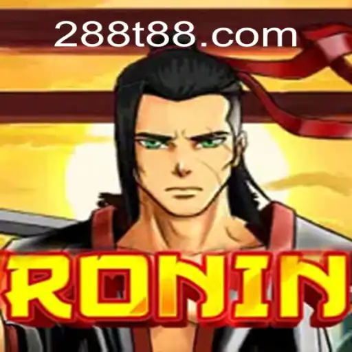 Explorando o Jogo Ronin: Descrição, Introdução e Regras