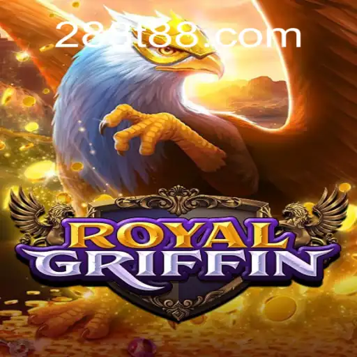 Explorando o Jogo RoyalGriffin: Estratégia e Diversão no Mundo de 288t.com
