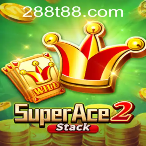 SuperAce2: Explorando o Mundo de Aventuras de Jogo