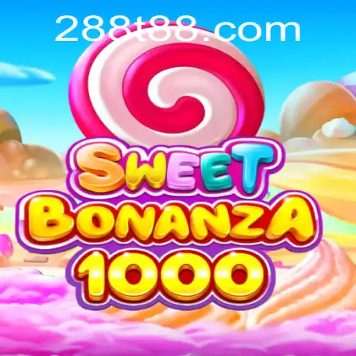 Explorando o Fascinante Mundo do SweetBonanza1000