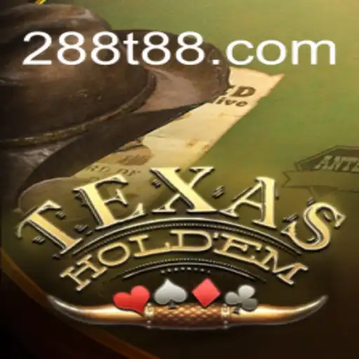 TexasHoldem: O Fascinante Mundo do Poker e Suas Regras