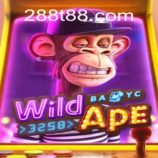 Explorando o Empolgante Mundo de WildApe3258