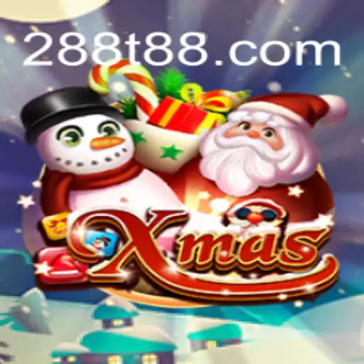 Xmas: Explorando as Regras e Introdução do Jogo de Natal