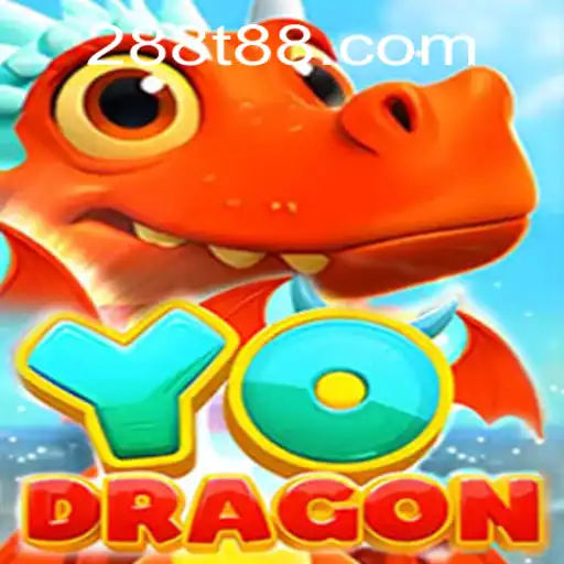 YoDragon: Explorando o Mundo Fantástico do Novo Jogo de Aventuras